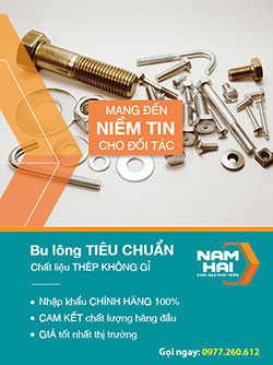 Công ty cổ phần thức ăn chăn nuôi ADC Việt Nam