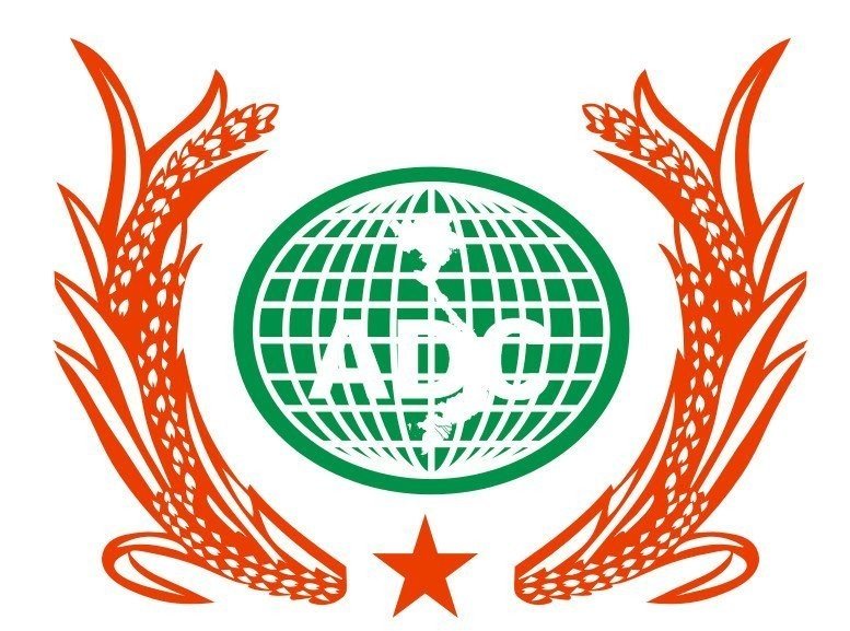 Công ty cổ phần thức ăn chăn nuôi ADC Việt Nam